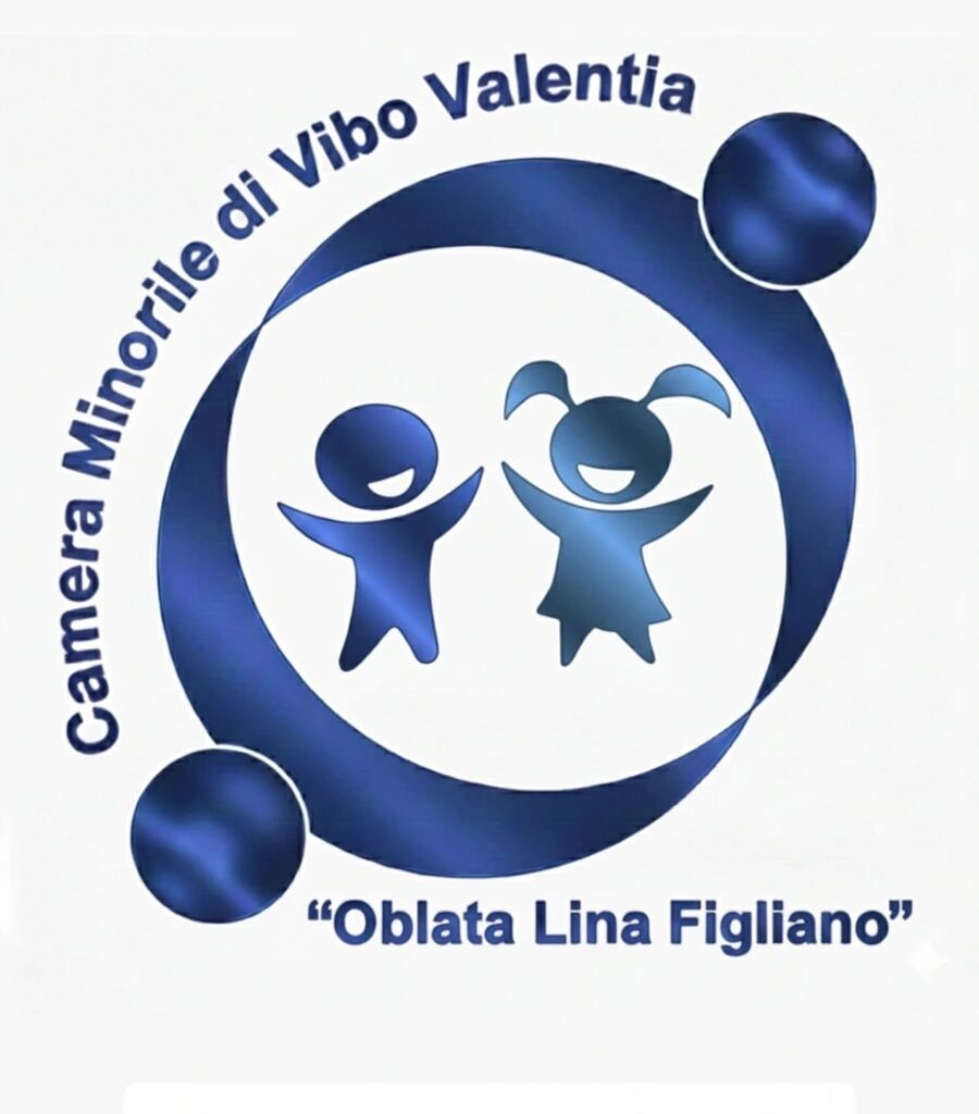 WhatsApp Image 2026 02 01 at 10.54.36 1