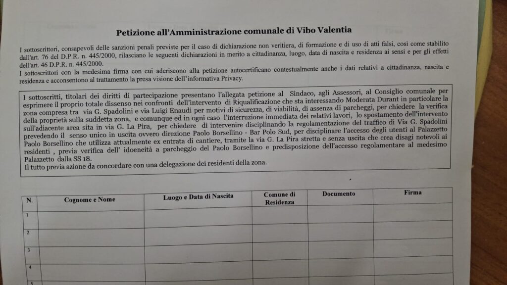 WhatsApp Image 2026 02 02 at 09.33.52