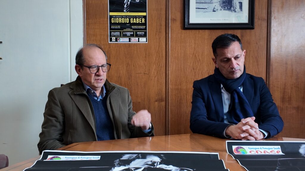 WhatsApp Image 2026 02 03 at 13.29.33 1