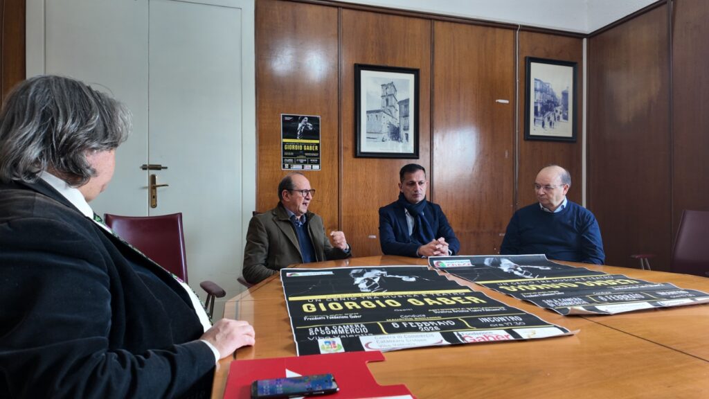 WhatsApp Image 2026 02 03 at 13.29.35