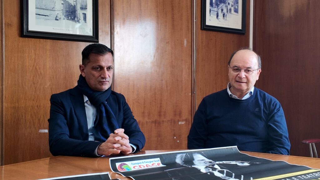 WhatsApp Image 2026 02 03 at 13.29.36