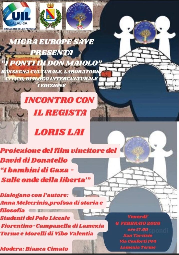 WhatsApp Image 2026 02 03 at 17.32.07