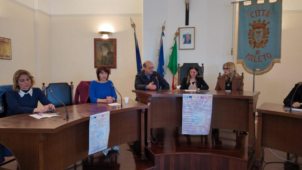 WhatsApp Image 2026 02 03 at 18.08.28 1