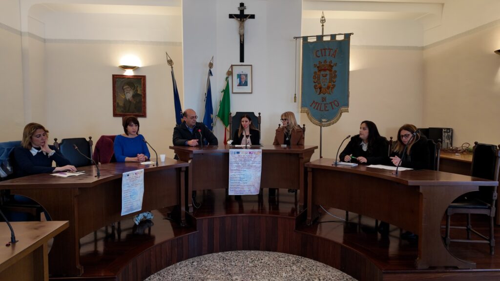 WhatsApp Image 2026 02 03 at 18.08.29