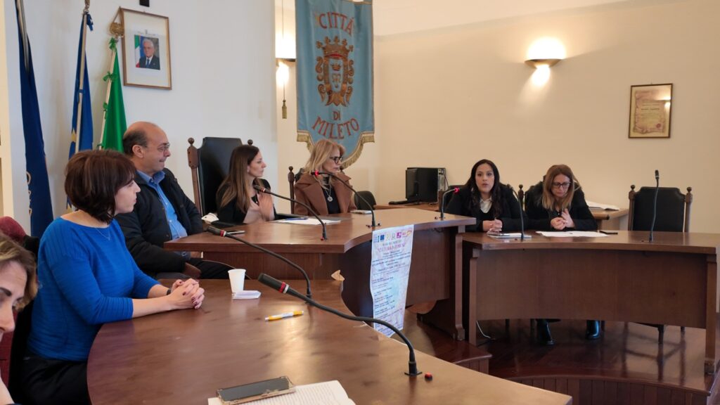 WhatsApp Image 2026 02 03 at 19.17.52