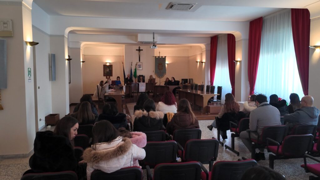 WhatsApp Image 2026 02 03 at 19.17.53 1