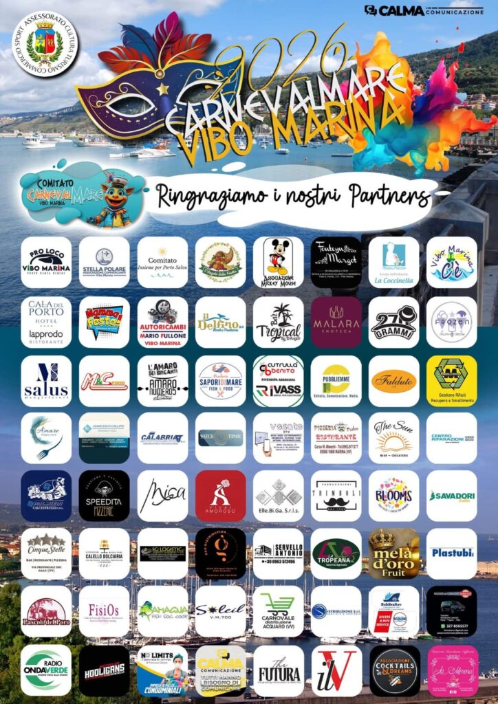 WhatsApp Image 2026 02 05 at 12.30.20