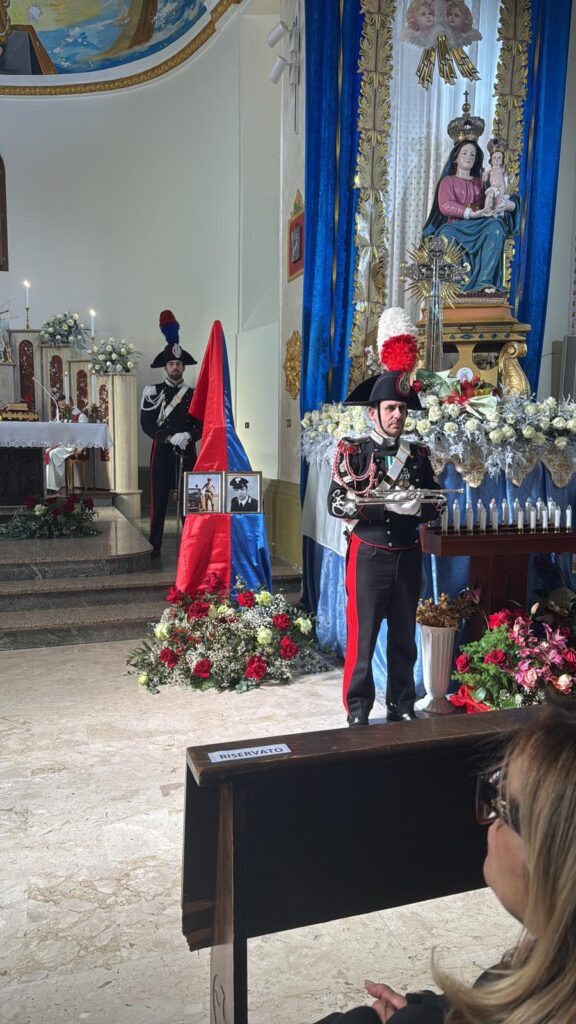 WhatsApp Image 2026 02 06 at 13.21.50