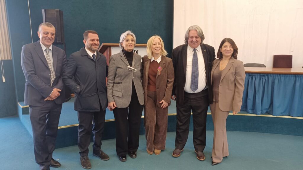 WhatsApp Image 2026 02 06 at 13.52.54