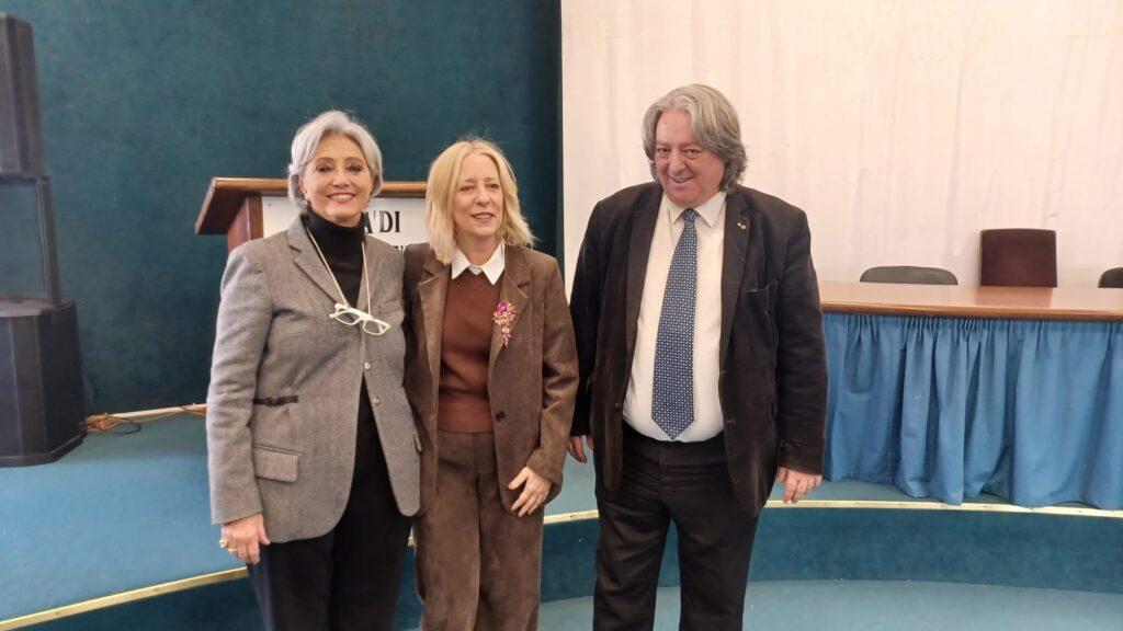 WhatsApp Image 2026 02 06 at 13.52.59