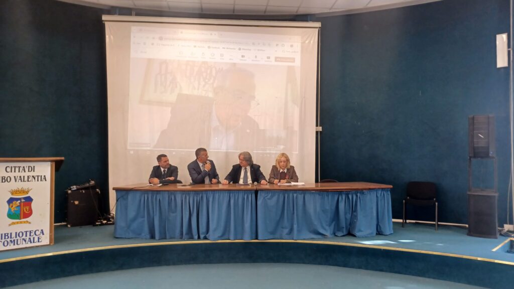 WhatsApp Image 2026 02 06 at 13.53.03 1