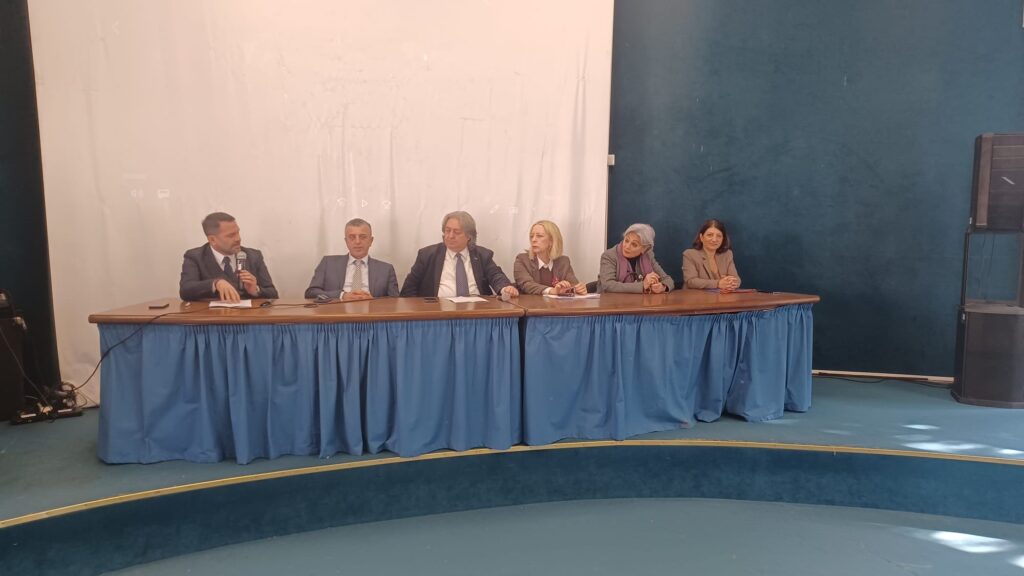 WhatsApp Image 2026 02 06 at 13.53.03