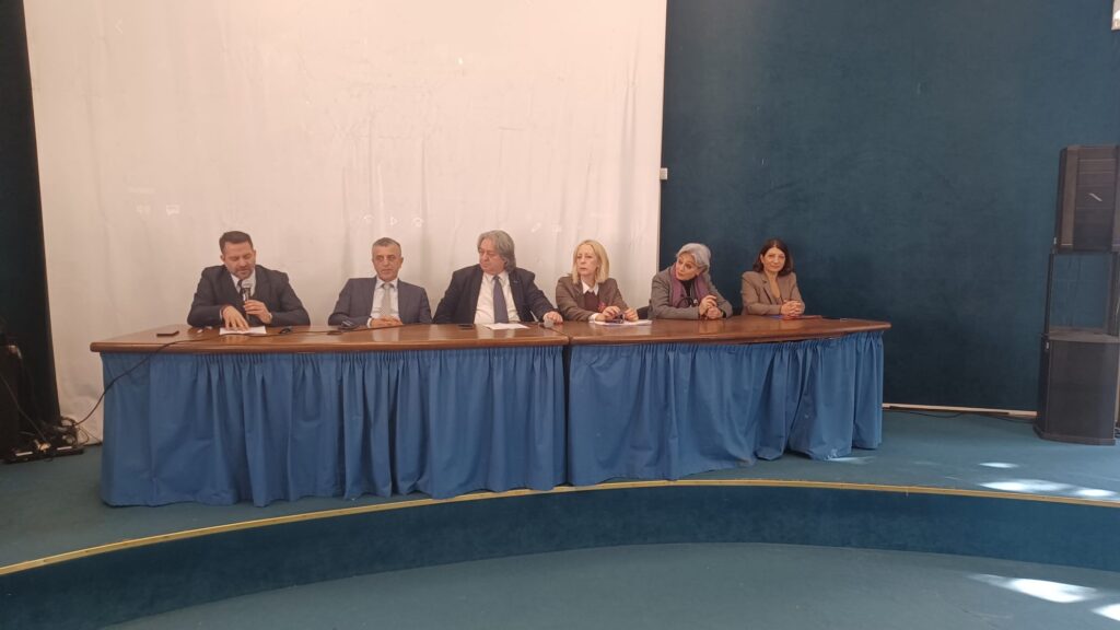 WhatsApp Image 2026 02 06 at 13.53.03 2