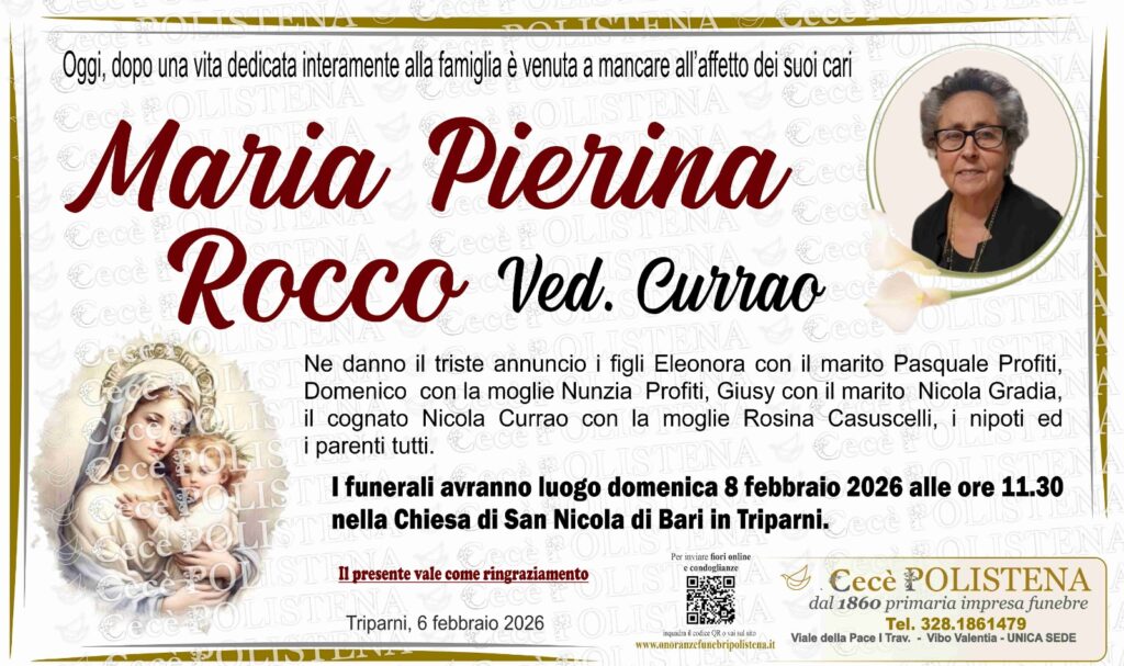 WhatsApp Image 2026 02 06 at 18.02.38