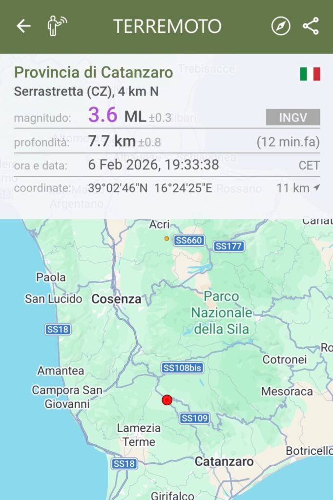 WhatsApp Image 2026 02 06 at 19.53.16