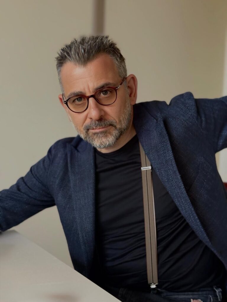 WhatsApp Image 2026 02 07 at 13.43.31