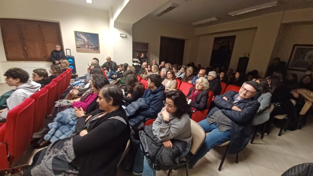 WhatsApp Image 2026 02 07 at 20.13.53