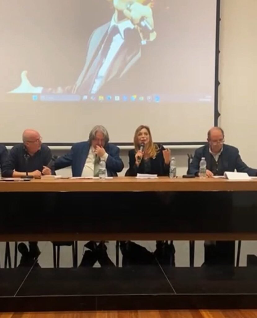 WhatsApp Image 2026 02 07 at 20.14.01