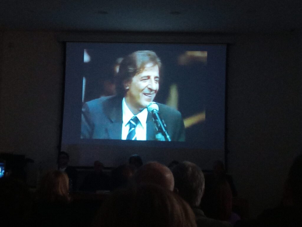 WhatsApp Image 2026 02 07 at 21.06.02 1