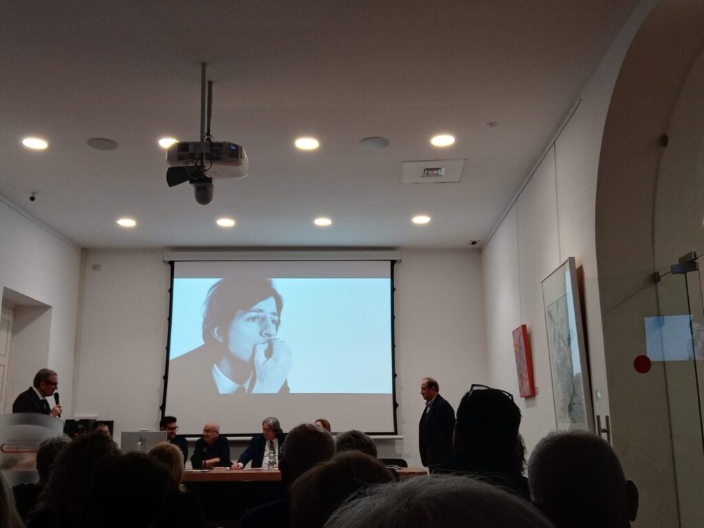 WhatsApp Image 2026 02 07 at 21.06.02