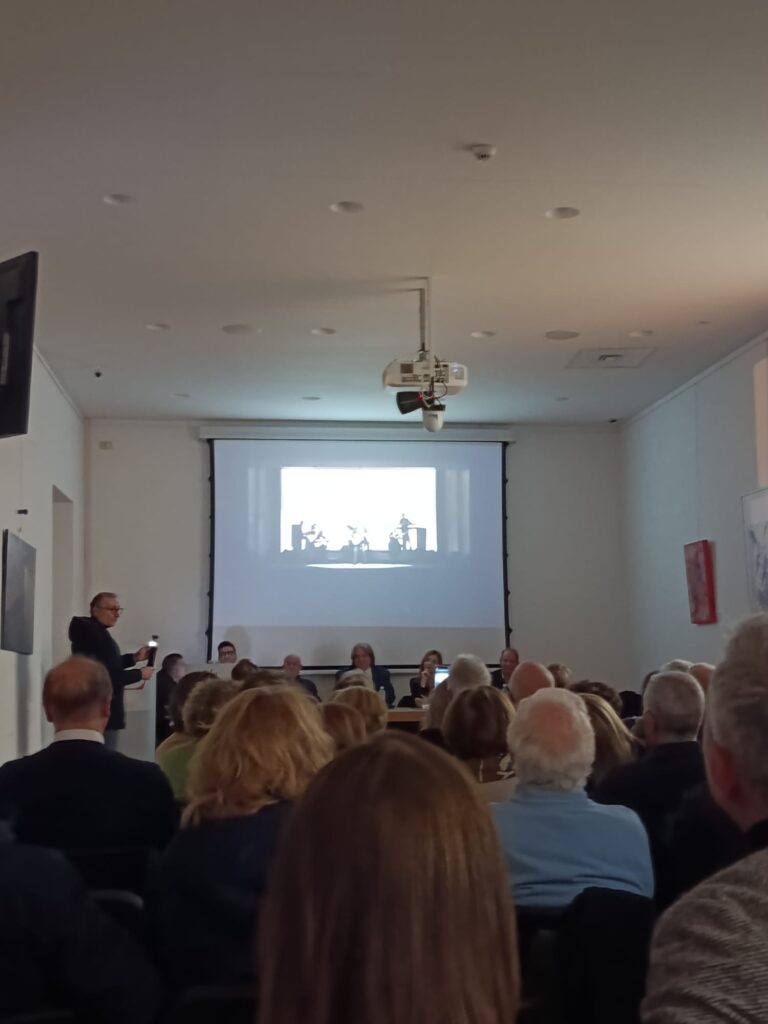 WhatsApp Image 2026 02 07 at 21.06.03