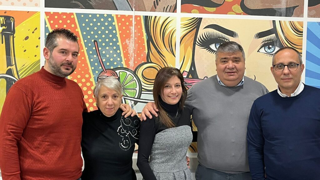 WhatsApp Image 2026 02 08 at 17.50.51