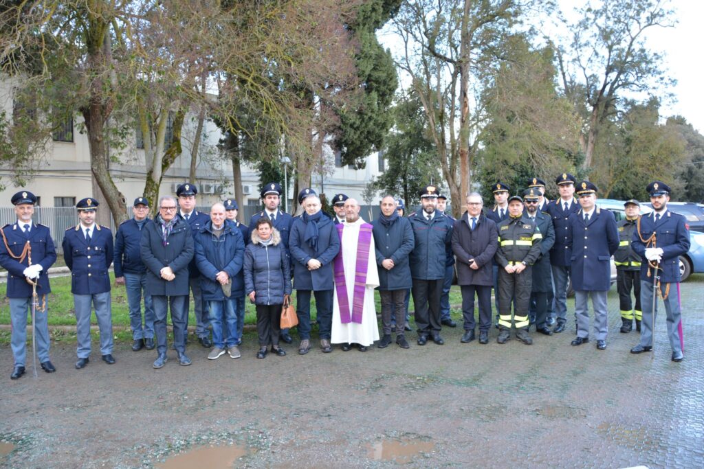 WhatsApp Image 2026 02 10 at 17.13.44 1 1