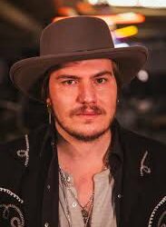 Al Museo del Rock di Catanzaro il concerto di Dylan LeBlanc spirito tormentato e resiliente