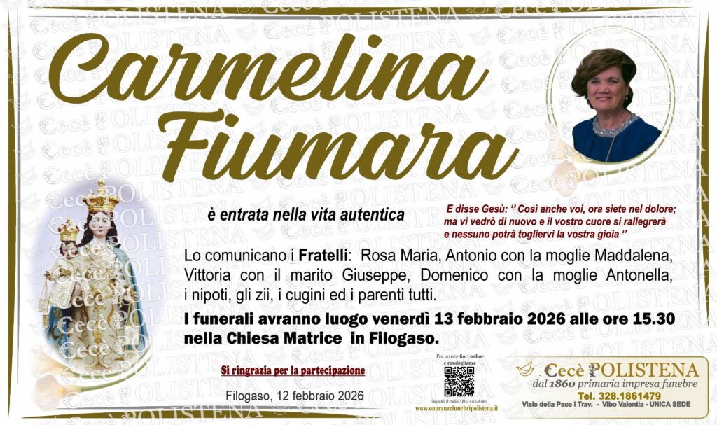 WhatsApp Image 2026 02 12 at 13.14.12