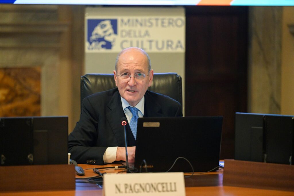 WhatsApp Image 2026 02 12 at 18.42.47