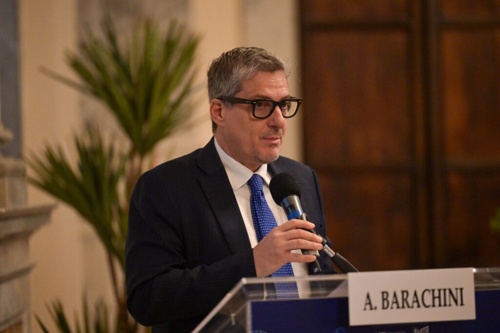 WhatsApp Image 2026 02 12 at 18.43.44 1