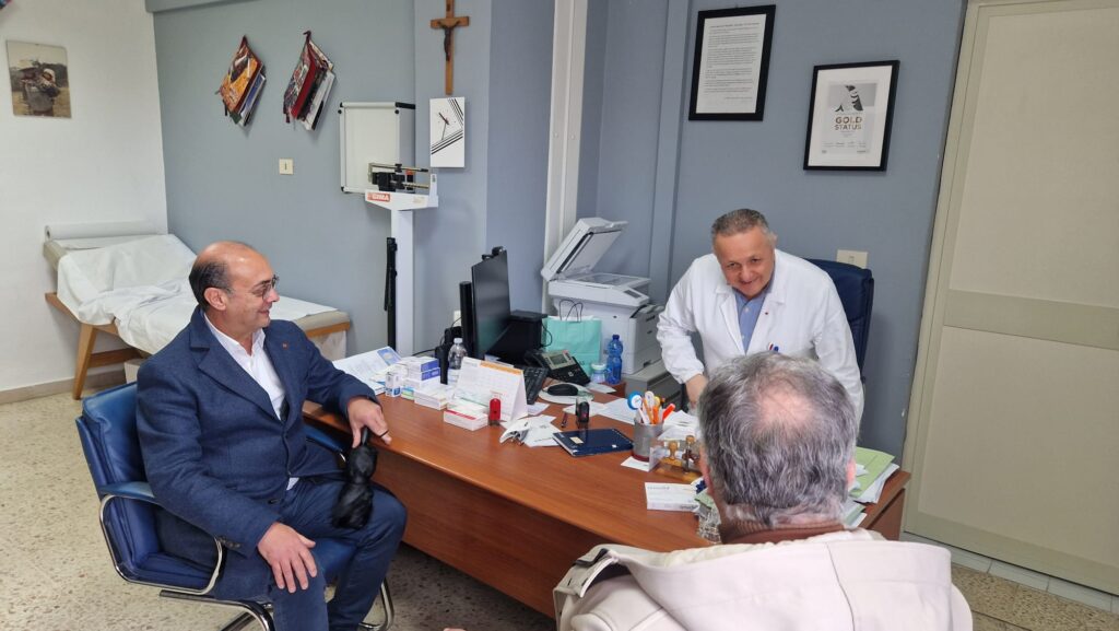 WhatsApp Image 2026 02 12 at 18.59.53 1