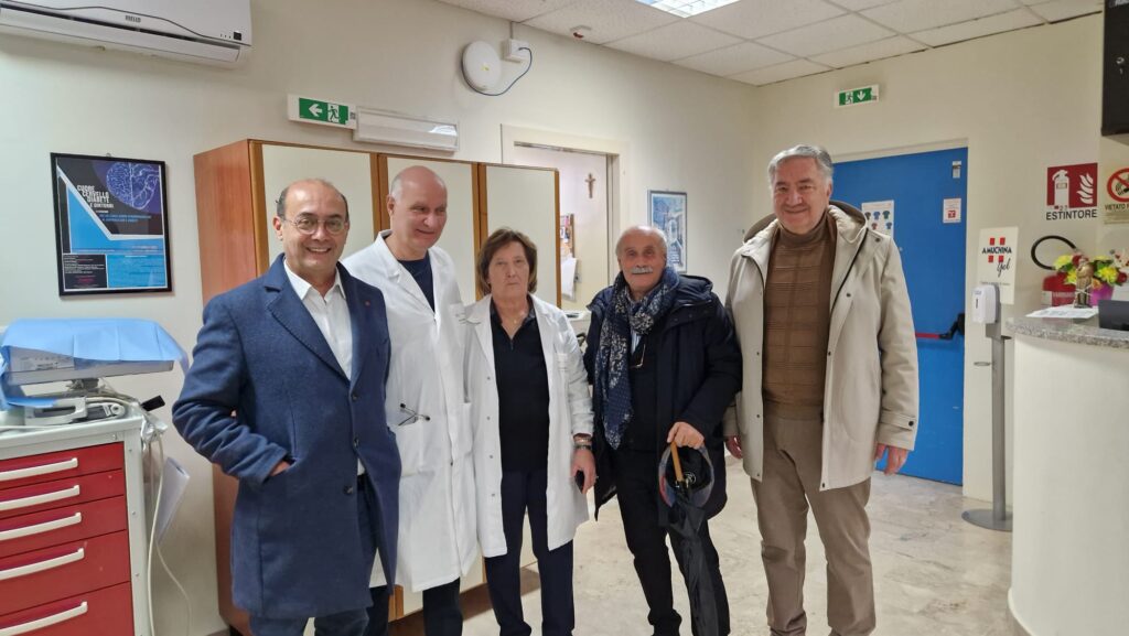 WhatsApp Image 2026 02 12 at 18.59.54 1 1