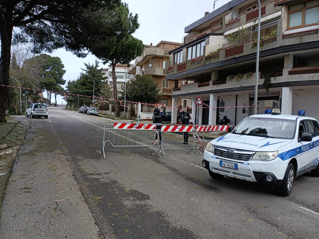 WhatsApp Image 2026 02 13 at 13.04.45