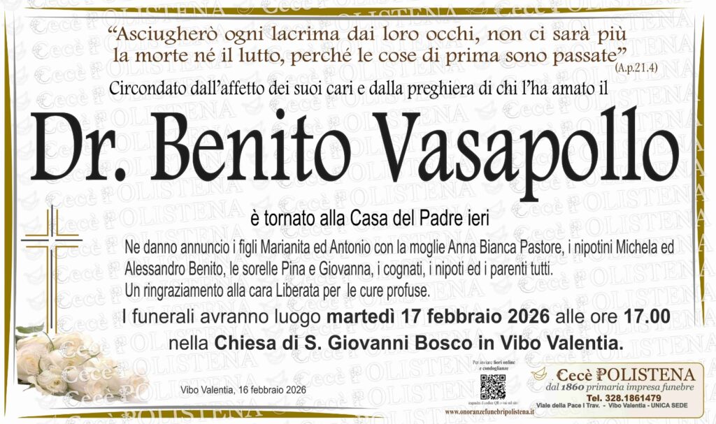 WhatsApp Image 2026 02 16 at 15.23.20