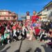 CarnevalMare 2026: carri, musica e migliaia di maschere chiudono un’edizione da record (VIDEO) 8 CarnevalMare 2026: carri, musica e migliaia di maschere chiudono un’edizione da record (VIDEO)