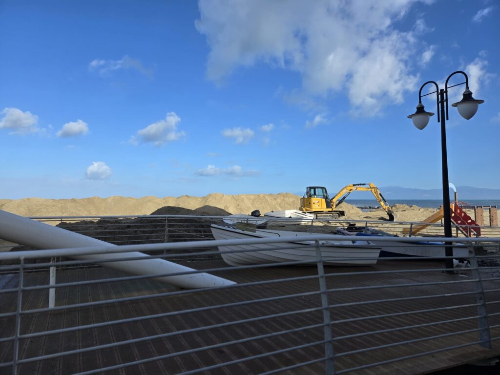 Vibo Valentia, l’assessorato alla Manutenzione fa il punto sulla situazione del territorio dopo il maltempo 2 WhatsApp Image 2026 02 18 at 10.02.37 1