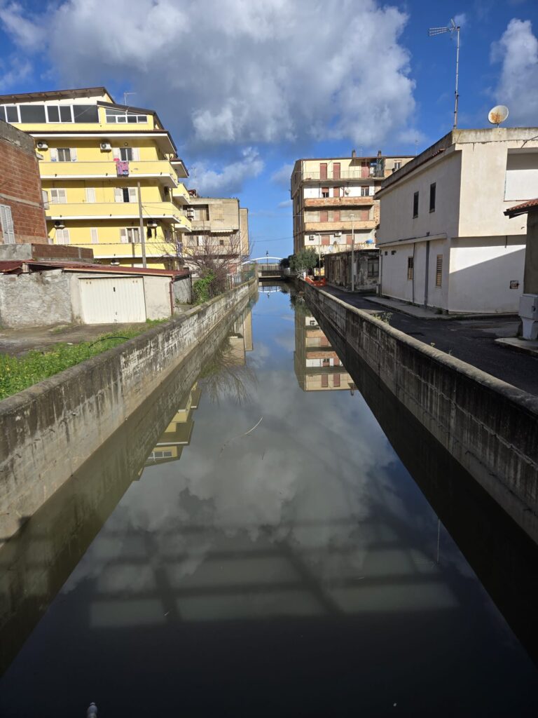 Vibo Valentia, l’assessorato alla Manutenzione fa il punto sulla situazione del territorio dopo il maltempo 3 WhatsApp Image 2026 02 18 at 10.02.37