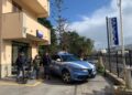 Ruba un monopattino a Tropea: arrestato