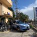 Ruba un monopattino a Tropea: arrestato