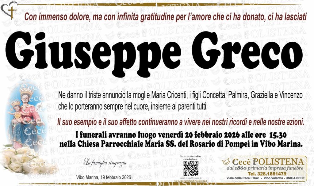 Muore a Vibo Marina un uomo che ha donato amore 2 WhatsApp Image 2026 02 19 at 16.10.35