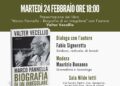 L’eredità di Pannella, l’irregolare che sfidò il tempo: dalla stagione dei conflitti, generazioni oggi a confronto 3 L’eredità di Pannella, l’irregolare che sfidò il tempo: dalla stagione dei conflitti, generazioni oggi a confronto