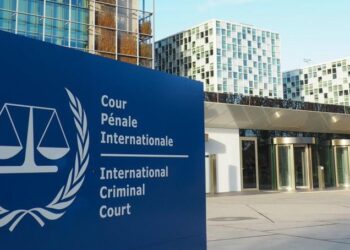 Epstein e la domanda che inquieta: quando il male diventa sistema? 4 Epstein e la domanda che inquieta: quando il male diventa sistema?