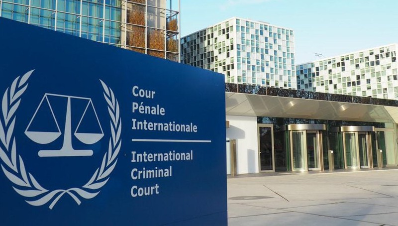 Epstein e la domanda che inquieta: quando il male diventa sistema? 1 Epstein e la domanda che inquieta: quando il male diventa sistema?