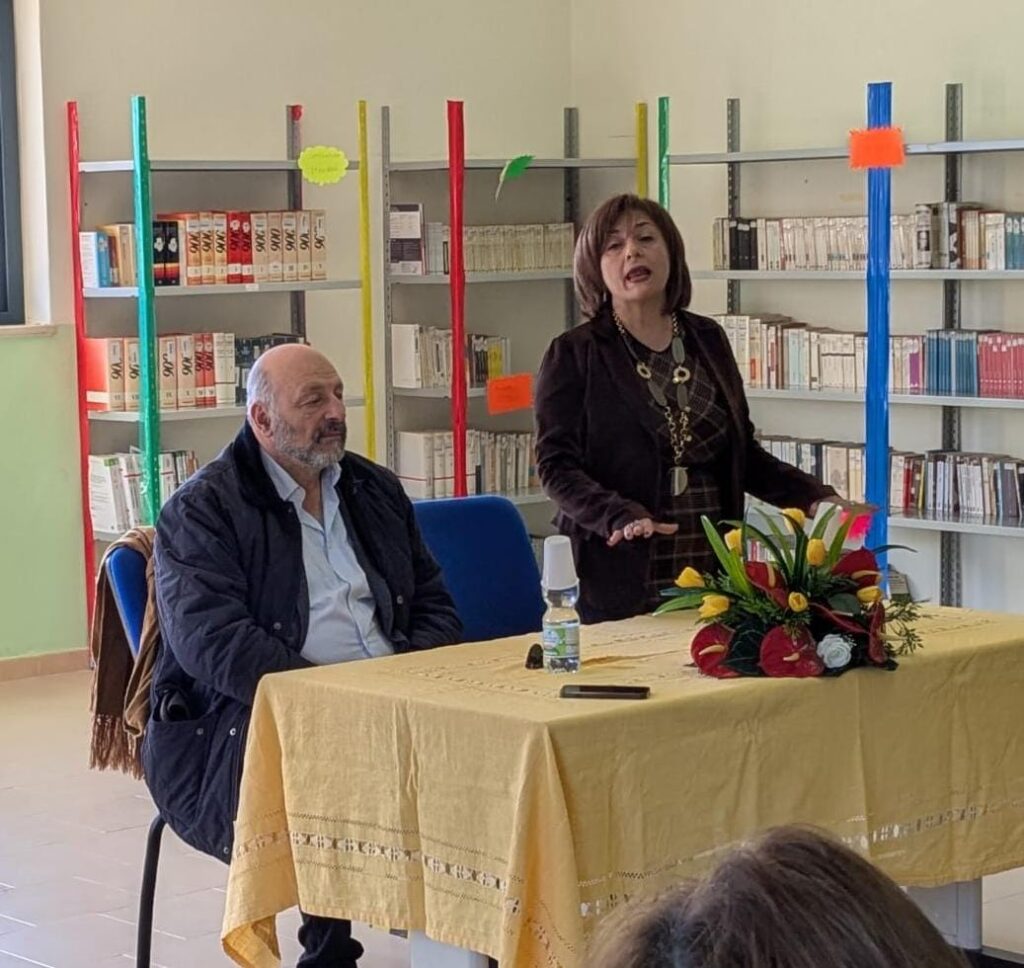 Opera a Sud. Antropologia dei Suoni a Mesoraca 2 WhatsApp Image 2026 02 23 at 17.46.51