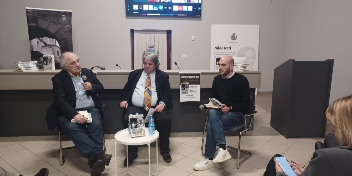 Il ricordo di Marco Pannella: un irregolare della politica italiana, il cui messaggio rimane attuale (VIDEO) 1 Il ricordo di Marco Pannella: un irregolare della politica italiana, il cui messaggio rimane attuale (VIDEO)