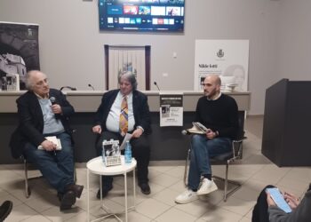 Il ricordo di Marco Pannella: un irregolare della politica italiana, il cui messaggio rimane attuale (VIDEO)