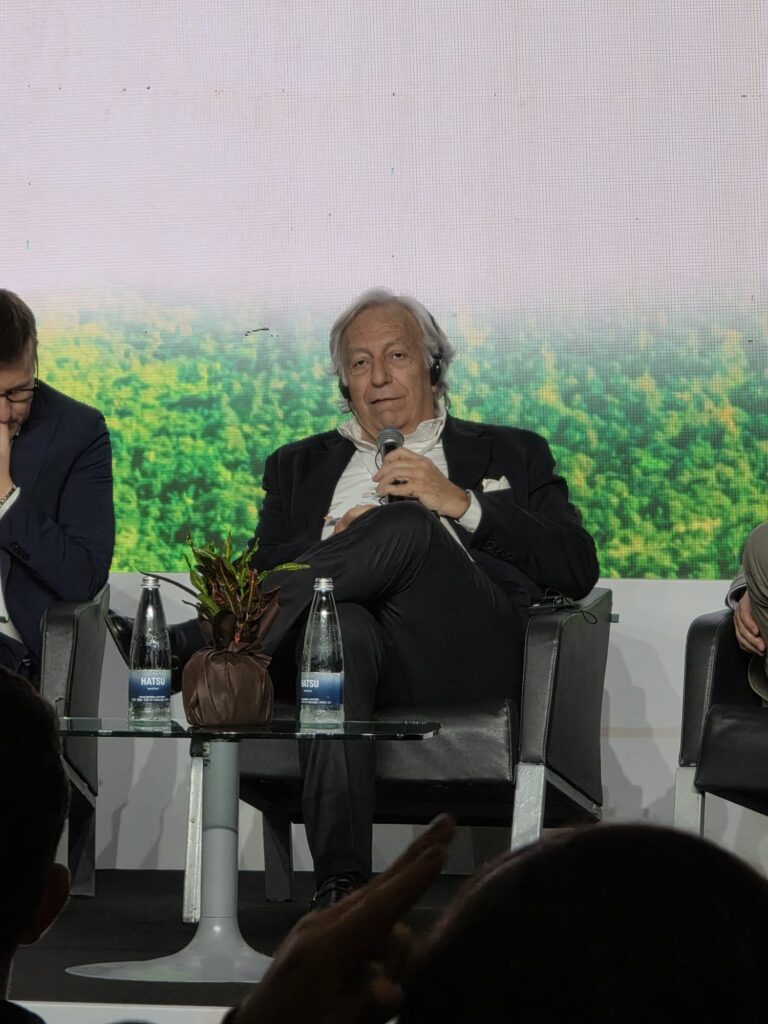 WhatsApp Image 2026 02 26 at 12.58.24