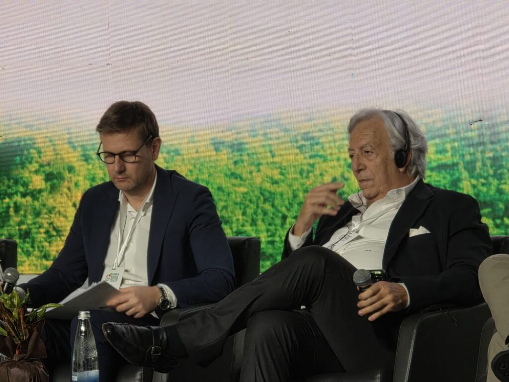 WhatsApp Image 2026 02 26 at 12.58.25 2