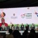 Il Presidente Copagri Macrì a Cartagena alla Conferenza Internazionale sulla Riforma Agraria e lo Sviluppo Rurale